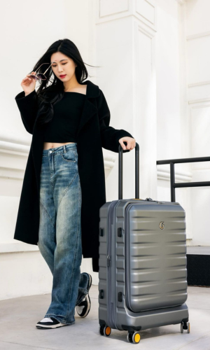 Untitled design - 2025-03-02T204414.145