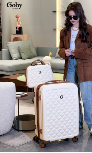 Untitled design - 2025-03-02T204503.053